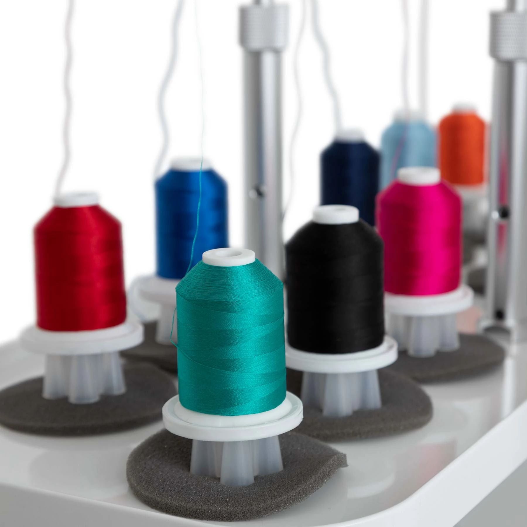 PLATINUM™ MN | 1000 | Husqvarna® Viking®