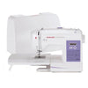 Fashion Mate 5560 Sewing Machine | SINGER®