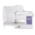 Fashion Mate 5560 Sewing Machine | SINGER®