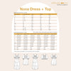 Nova Pattern