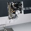PFAFF® creative expression™ 750 Sewing and Embroidery Machine -- Product Image
