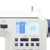 HUSQVARNA® VIKING® ONYX™ 30 Sewing Machine -- Product Image