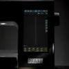 PFAFF® creative expression™ 750 Sewing and Embroidery Machine -- Product Image