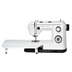 Paquete de máquina de coser HUSQVARNA® VIKING® ONYX™ 25 + mesa de extensión