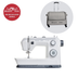 Lote de bolsa con ruedas pequeña HUSQVARNA® VIKING® ONYX™ 25