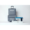 PFAFF® creative expect™ 350 Sewing & Embroidery Machine & Luggage Set Bundle -- Product Image