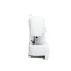 SINGER® Refurbished M1150 Sewing Machine -- Product Image