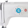SINGER® Refurbished M2100 Sewing Machine -- Product Image