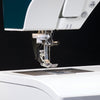 PFAFF® performance icon™ Sewing Machine + Holiday Bundle