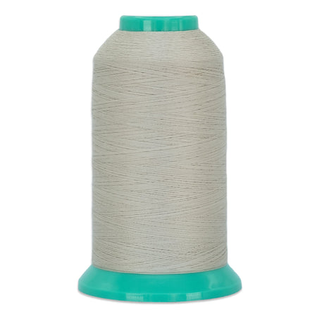 YLI Thread Perfection #704 - Antique Cone