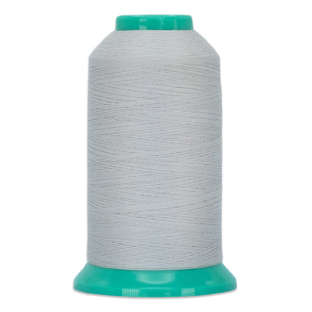 YLI Thread Perfection #706 - The Cottage Cone