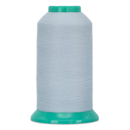 YLI Thread Perfection #707 - Silver Cone