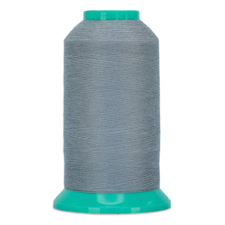 YLI Thread Perfection #708 - Gray Cone