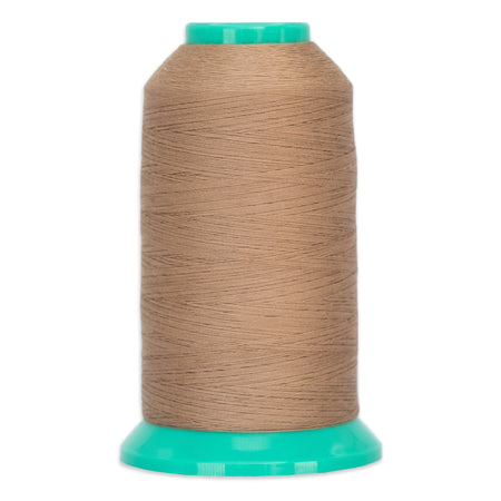 YLI Thread Perfection #711 - Zion Cone