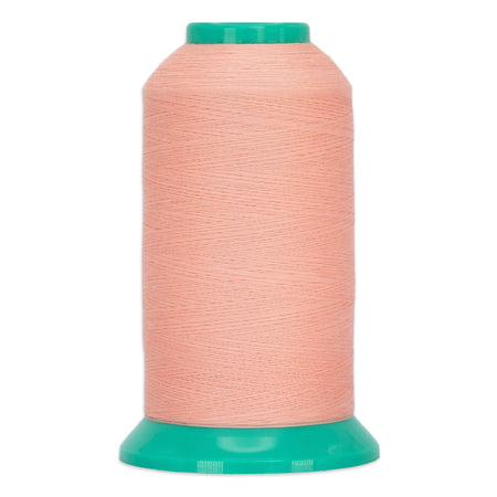 YLI Thread Perfection #720 - Pink Sand Cone