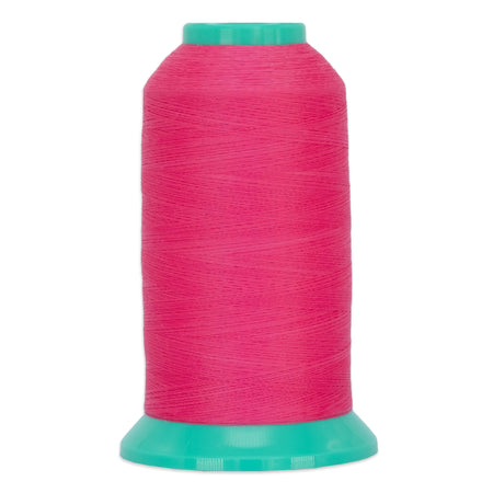 YLI Thread Perfection #723 - J-chan Cone