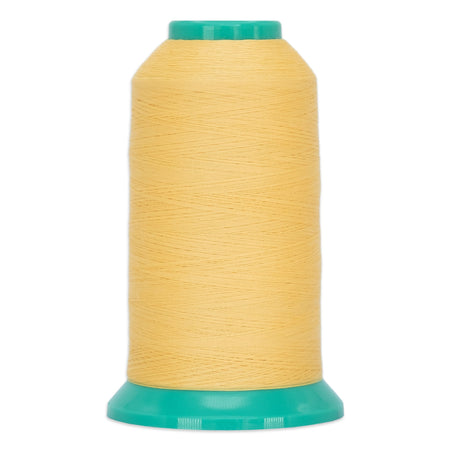 YLI Thread Perfection #729 - CamCam Cone