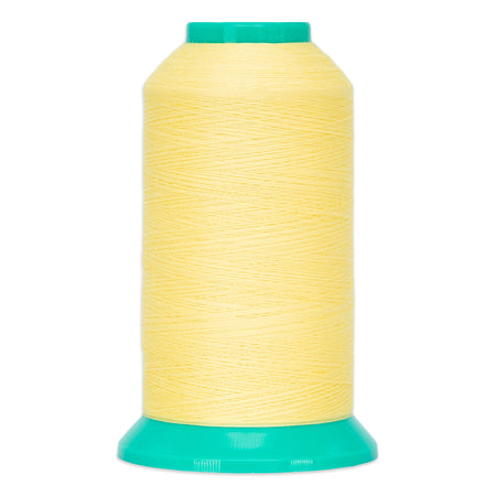 YLI Thread Perfection #731 - Sunlit Cone