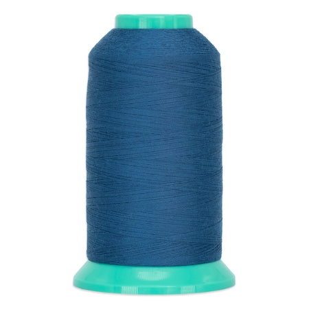 YLI Thread Perfection #751 - Koko Cone