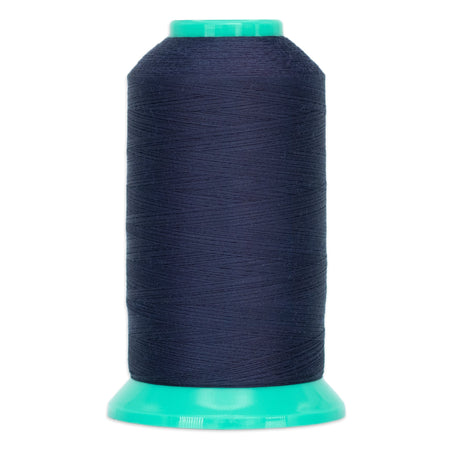 YLI Thread Perfection #754 - Midnight Sky Cone