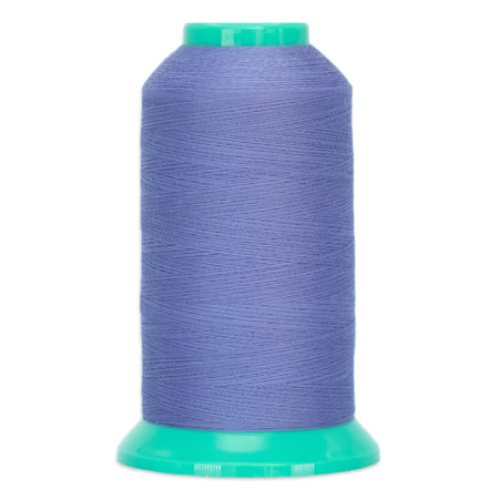 YLI Thread Perfection #756 - Luau Cone