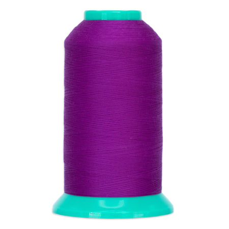 YLI Thread Perfection #758 - Lyrial Cone