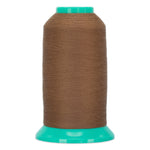 YLI Thread Perfection n.º 762 - Cono Thoroughbred