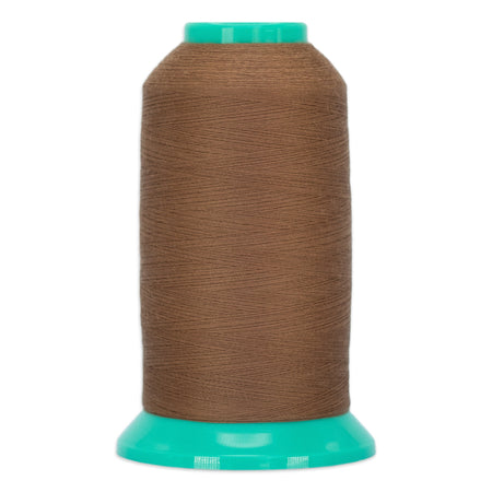 YLI Thread Perfection #762 - Thoroughbred Cone