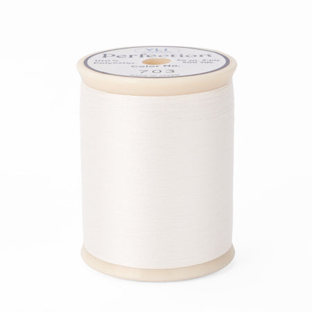 YLI Thread Perfection n.º 703 - Bobina de encaje antiguo
