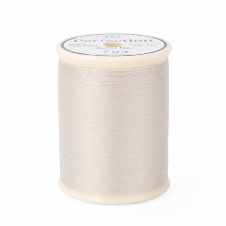 YLI Thread Perfection n.º 704 - Bobina antigua