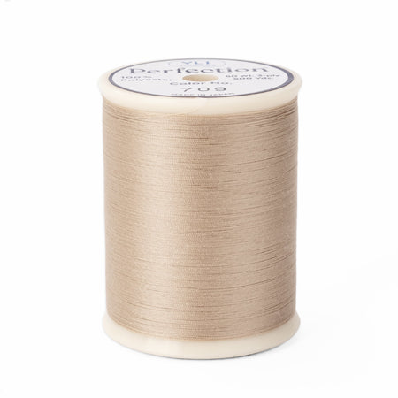 YLI Thread Perfection #709 - Lanai Spool