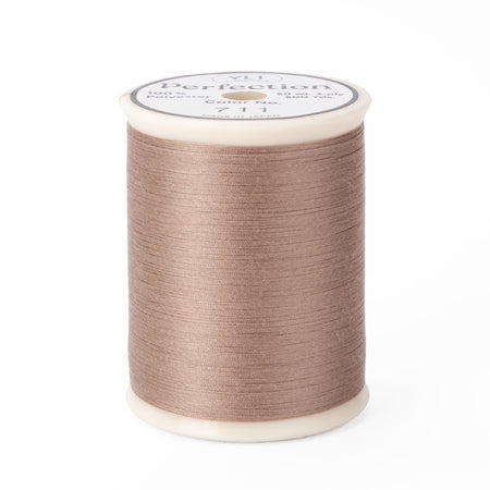YLI Thread Perfection n.º 711 - Bobina Zion