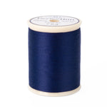 YLI Thread Perfection n.º 754 - Bobina «Midnight Sky»