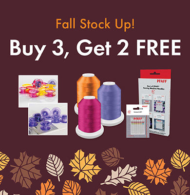 トップス needle Amazon.com: Needle It Up with Groz-Beckert Leather Sewing