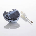 PFAFF® creative™ Boîte à canette (J)