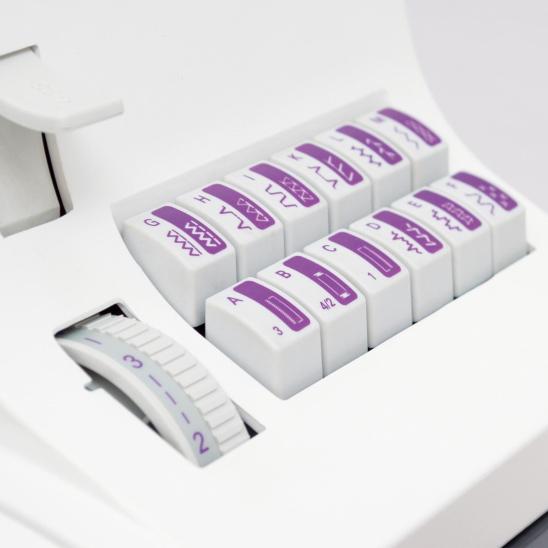 safaiaページ ESPASSO | Brasiliana Sofa