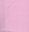 Blender Pink with Silver Glitter 100% Cotton Fabric Price per Yard