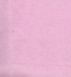 Blender Pink with Silver Glitter 100% Cotton Fabric Price per Yard