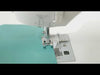 SINGER® Sew Easy Foot