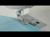 SINGER® Rolled Hem Presser Foot