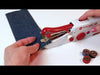 SINGER® Stitch Sew Quick™ - (Un hilo) Máquina de remendar manual