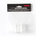 PFAFF® creative™ Embellishment Attachment - Additional Spools (2)