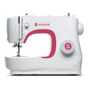 SINGER® MX231 Sewing Machine -- Product Image