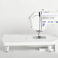 HUSQVARNA® VIKING® Extension Table for DESIGNER QUARTZ™ 29 -- Product Image
