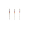 Pfaff-Needles-Quilting-Size80-821359096_0165.jpg