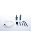 INSPIRA® Mini Vac Attachment Set -- Product Image