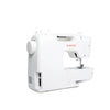SINGER® Refurbished M1150 Sewing Machine -- Product Image