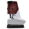 PFAFF® quilt expression™ 725 Sewing Machine -- Product Image