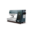 PFAFF® expression™ 715 Sewing Machine -- Product Image