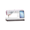 HUSQVARNA® VIKING® EPIC QUILT™ 97 Sewing Machine & Accessories Bundle -- Product Image